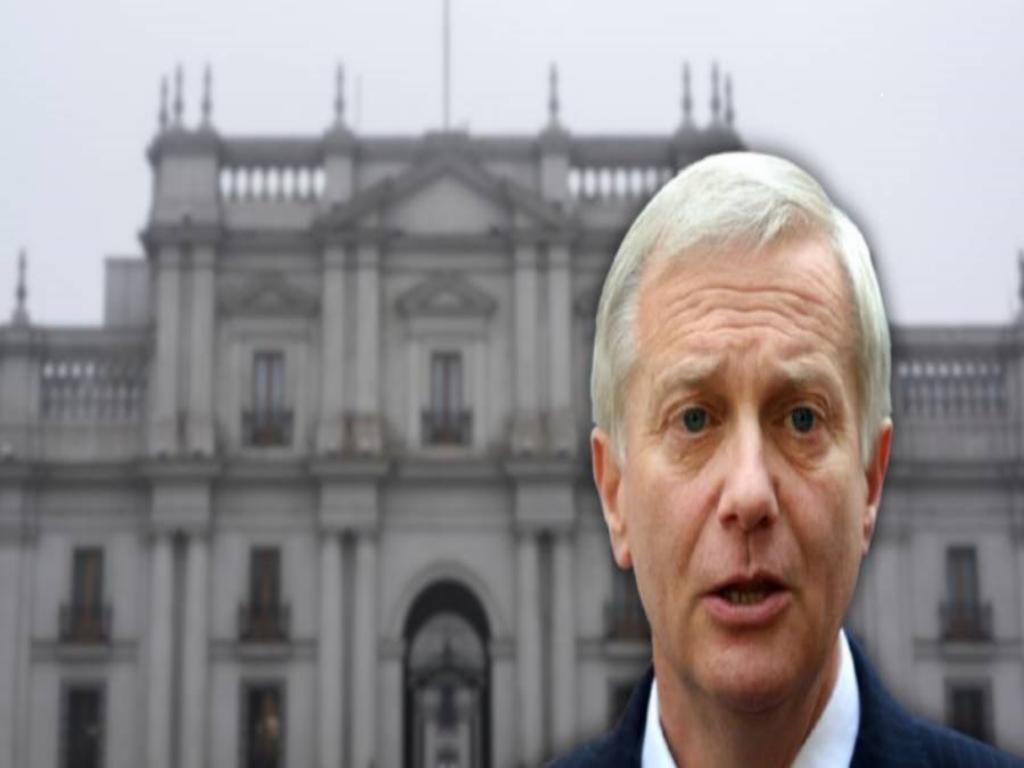 representante-de-la-extrema-derecha-asume-el-poder-en-chile