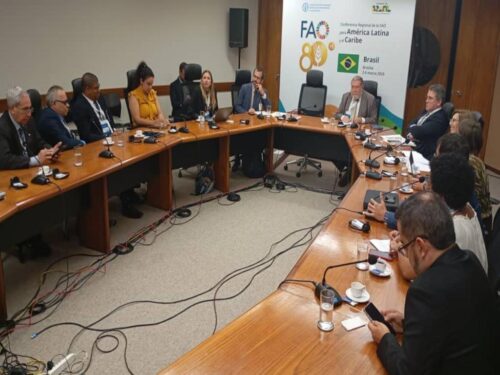 cuba-y-la-fao-ratifican-compromiso-de-cooperar-en-materia-alimentaria