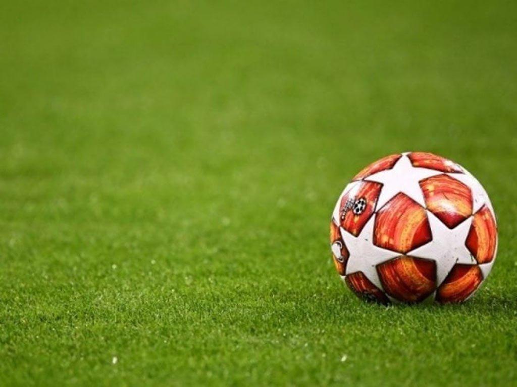 duelos-en-mexico-definiran-ultimos-boletos-al-mundial-de-futbol