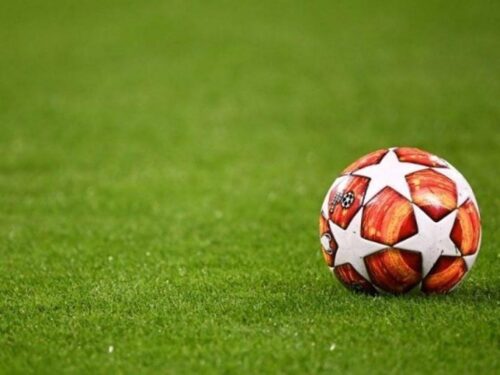 duelos-en-mexico-definiran-ultimos-boletos-al-mundial-de-futbol