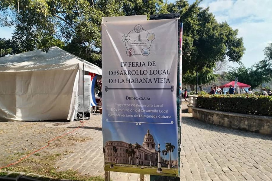 proyecto-comunitario-habanero-promueve-bienestar-emocional-infantil