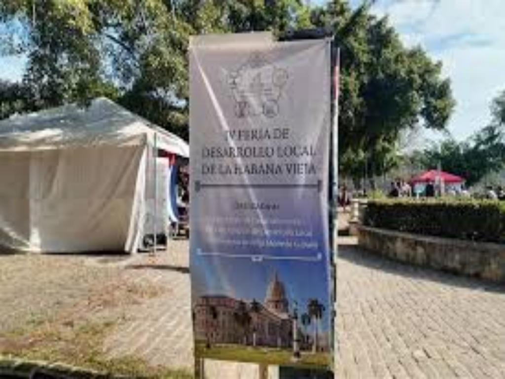 feria-habanera-impulsa-encadenamientos-productivos-en-cuba