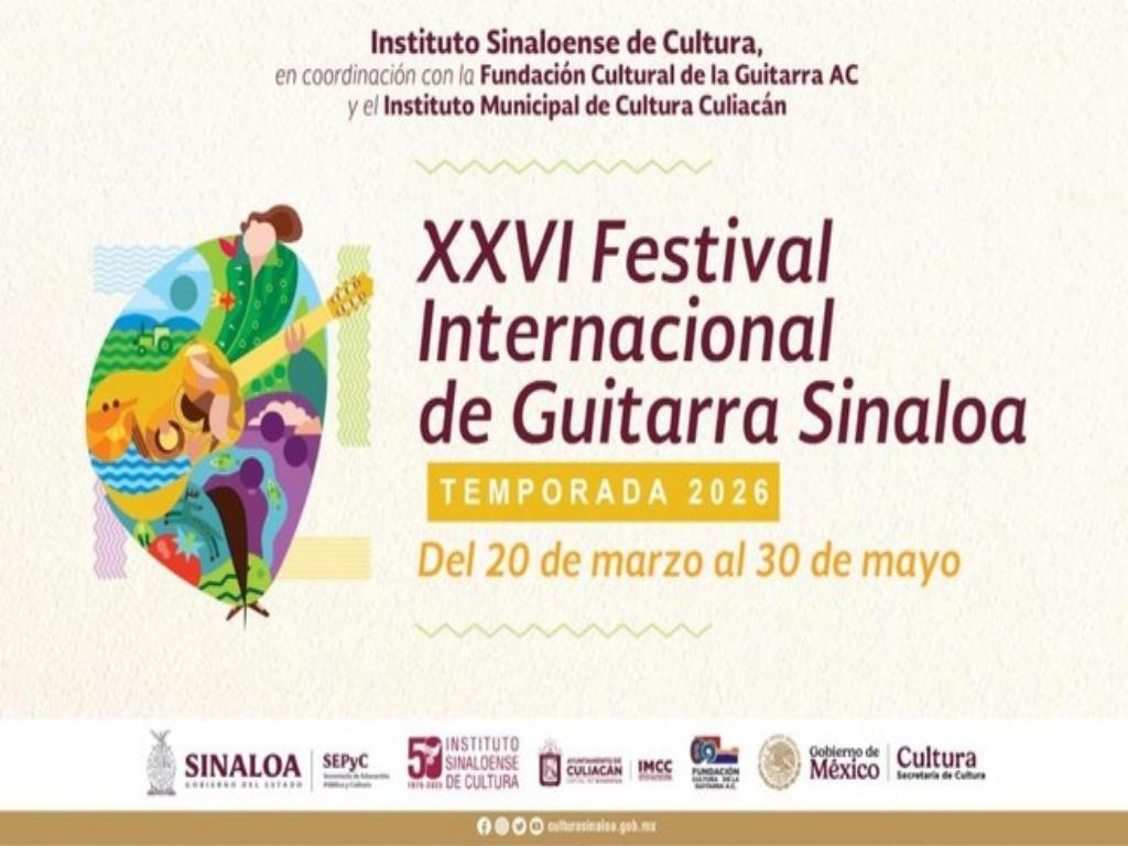 artistas-de-francia-cuba-y-mexico-confluyen-en-festival-de-guitarra