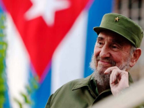 rememoran-en-cuba-impronta-de-fidel-castro-en-las-artes-visuales