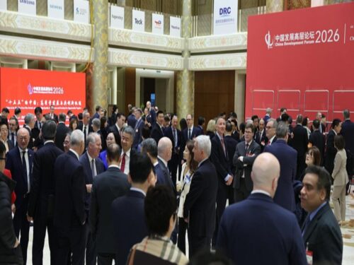 china-por-estrategias-enfocadas-en-innovacion-tecnologica-y-consumo