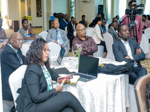 etiopia-apuesta-por-economia-circular-para-ciudades-resilientes