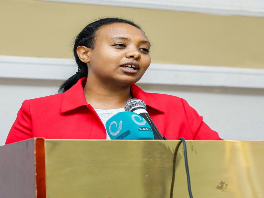 etiopia-apuesta-por-economia-circular-para-ciudades-resilientes