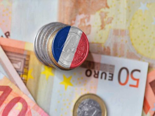 deficit-publico-de-francia-menor-que-el-proyectado
