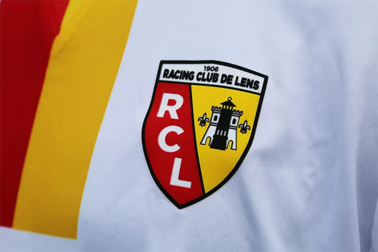 lens-ante-nueva-oportunidad-de-recuperar-la-cima-del-futbol-frances
