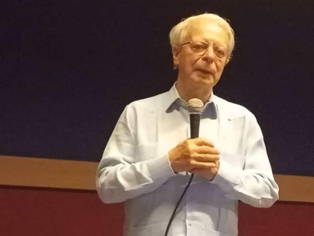 documental-brasileno-recorre-universos-literarios-de-frei-betto