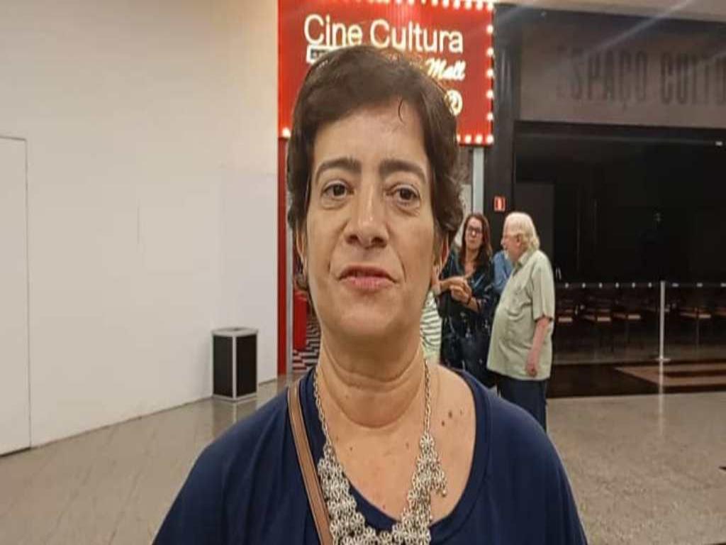 documental-brasileno-recorre-universos-literarios-de-frei-betto