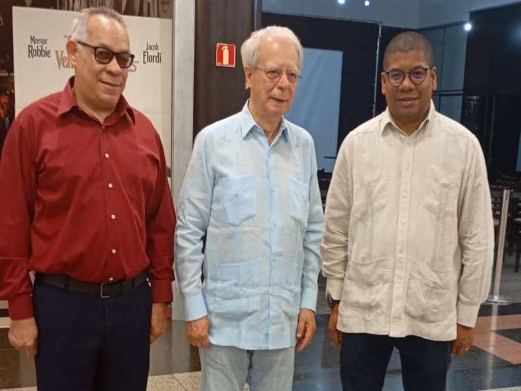 documental-brasileno-recorre-universos-literarios-de-frei-betto