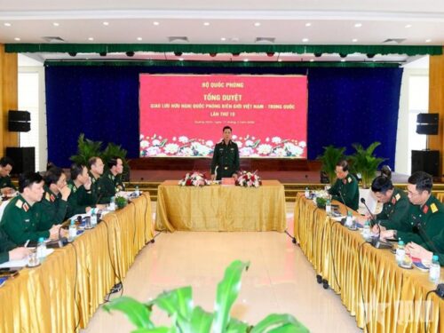 en-marcha-decimo-intercambio-de-defensa-fronteriza-vietnam-china