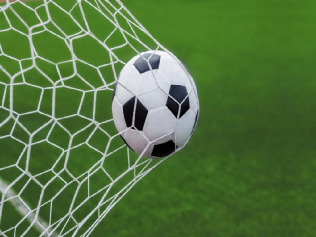 seleccion-sub-23-de-vietnam-disputara-torneo-de-futbol-en-china