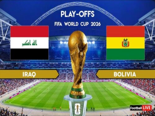 90-minutos-que-paralizaran-a-bolivia