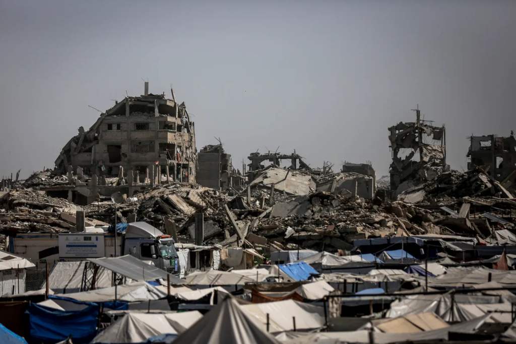 culpan-a-israel-por-grave-crisis-hidrica-en-palestina