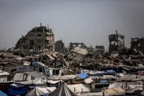 culpan-a-israel-por-grave-crisis-hidrica-en-palestina