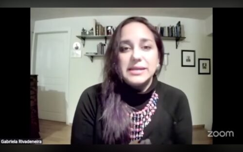 revolucion-ciudadana-anuncia-100-mil-demandas-contra-suspension