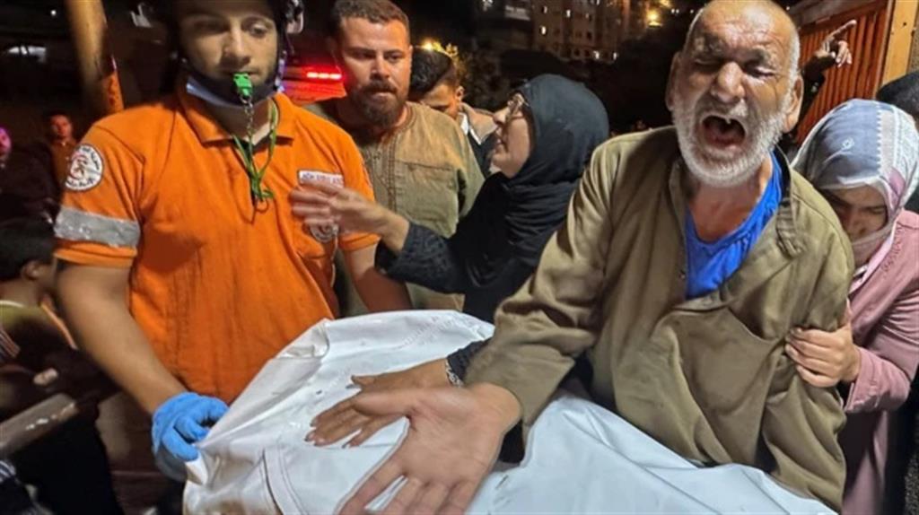 tropas-israelies-mataron-a-palestino-tras-incursiones-en-cisjordania