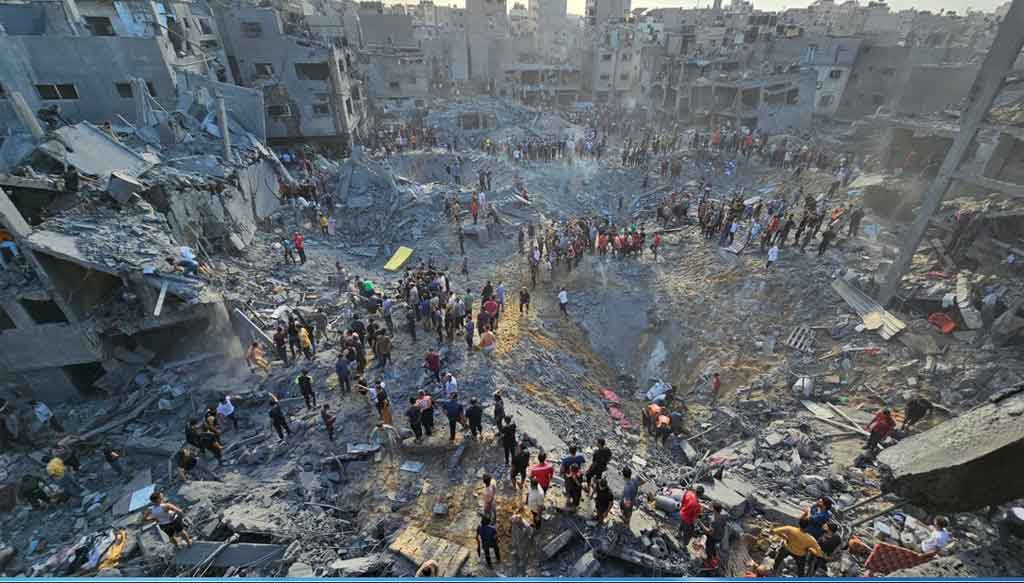 miles-de-gazaties-sufren-quemaduras-pero-carecen-de-tratamiento