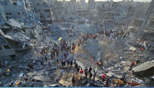 miles-de-gazaties-sufren-quemaduras-pero-carecen-de-tratamiento