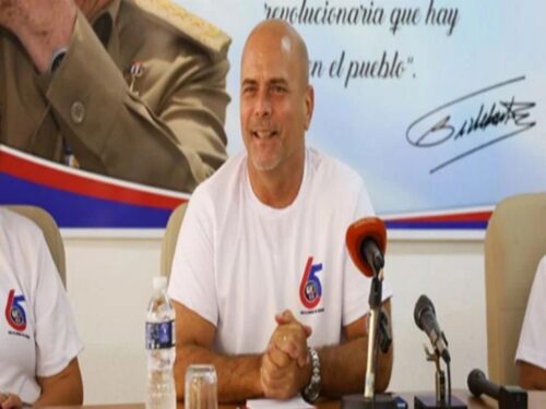 cuba-da-bienvenida-a-tripulantes-de-convoy-solidario