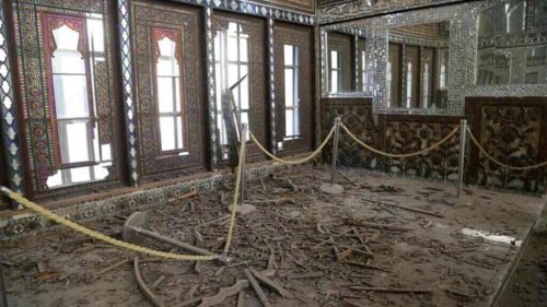 iran-denuncia-ataques-a-sitios-declarados-patrimonio-de-humanidad