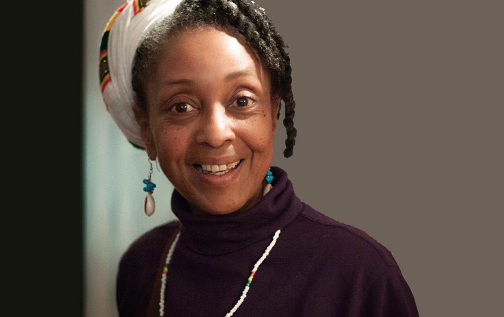 documentalista-gloria-rolando-presente-en-muestra-de-cine-black-cuba