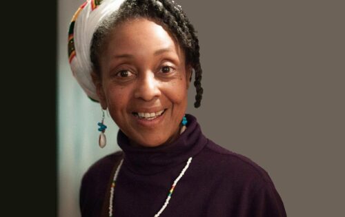 documentalista-gloria-rolando-presente-en-muestra-de-cine-black-cuba