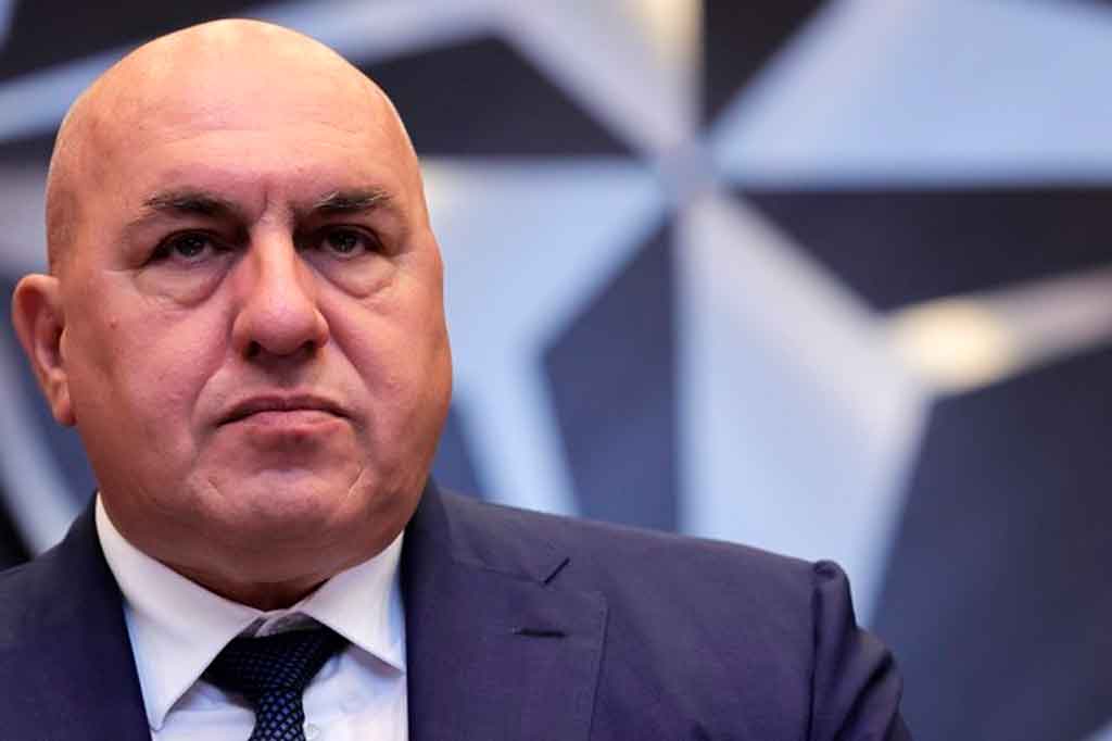 italia-cree-necesaria-una-mision-de-la-onu-para-seguridad-en-ormuz