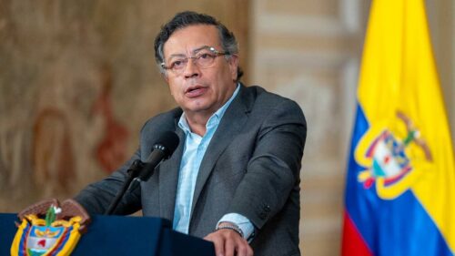 petro-persisten-dudas-sobre-transparencia-electoral-en-colombia