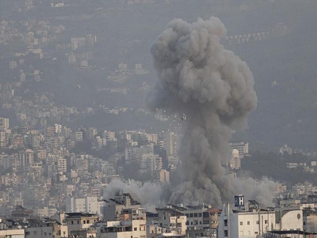 libano-reporta-10-muertos-y-12-heridos-por-ataques-israelies