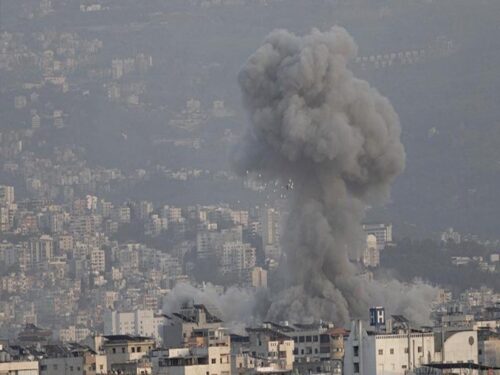 libano-reporta-10-muertos-y-12-heridos-por-ataques-israelies