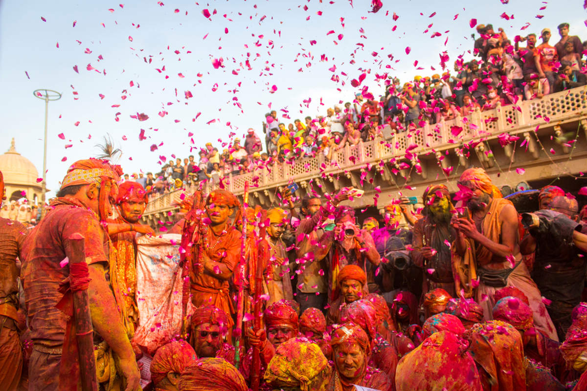 desde-bollywood-al-internet-india-en-holi