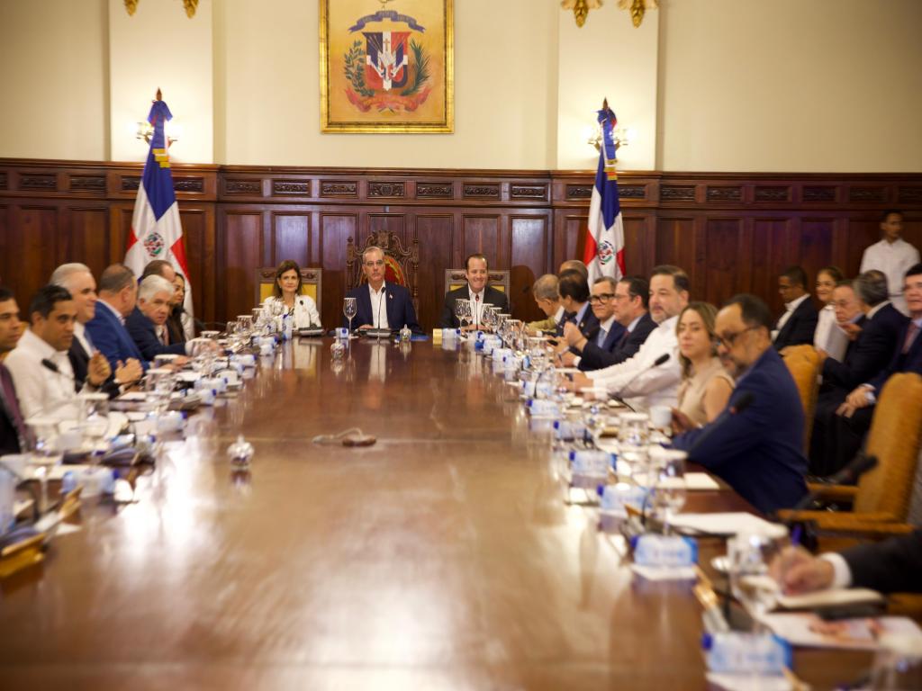 evaluan-impacto-de-conflicto-medio-oriente-sobre-economia-dominicana