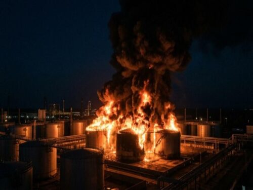 sofocan-incendio-en-almacenes-de-combustible-en-el-suroeste-ruso