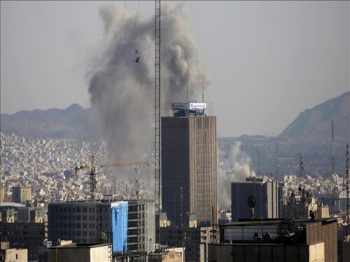 iran-reporta-mas-de-70-mil-viviendas-danadas-por-ataques