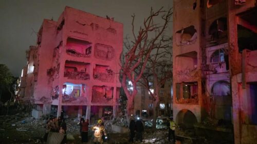 mas-de-cuatro-mil-700-hospitalizados-en-israel-por-guerra-contra-iran