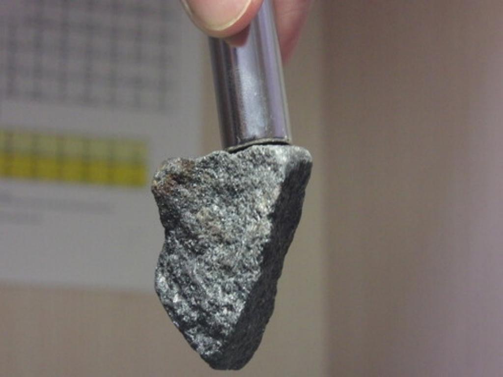 india-solicita-inversionistas-para-fabricar-imanes-de-tierras-raras