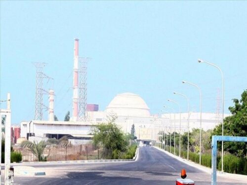 iran-reporta-impacto-de-misil-en-central-nuclear-de-bushehr