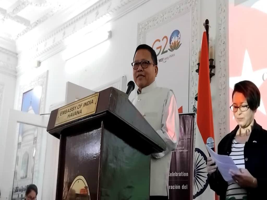 india-reitera-disposicion-a-seguir-cooperando-con-cuba