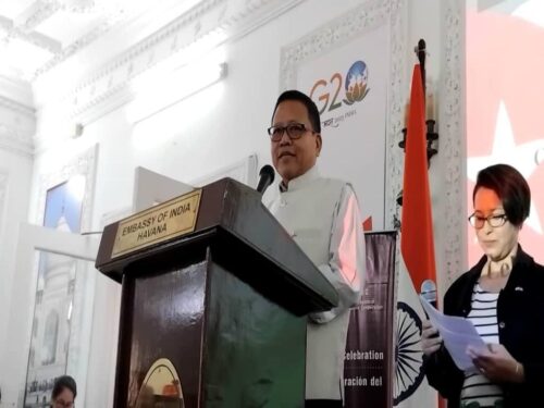 india-reitera-disposicion-a-seguir-cooperando-con-cuba