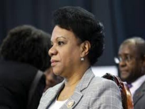 dirigentes-de-cuba-al-tanto-de-recuperacion-energetica