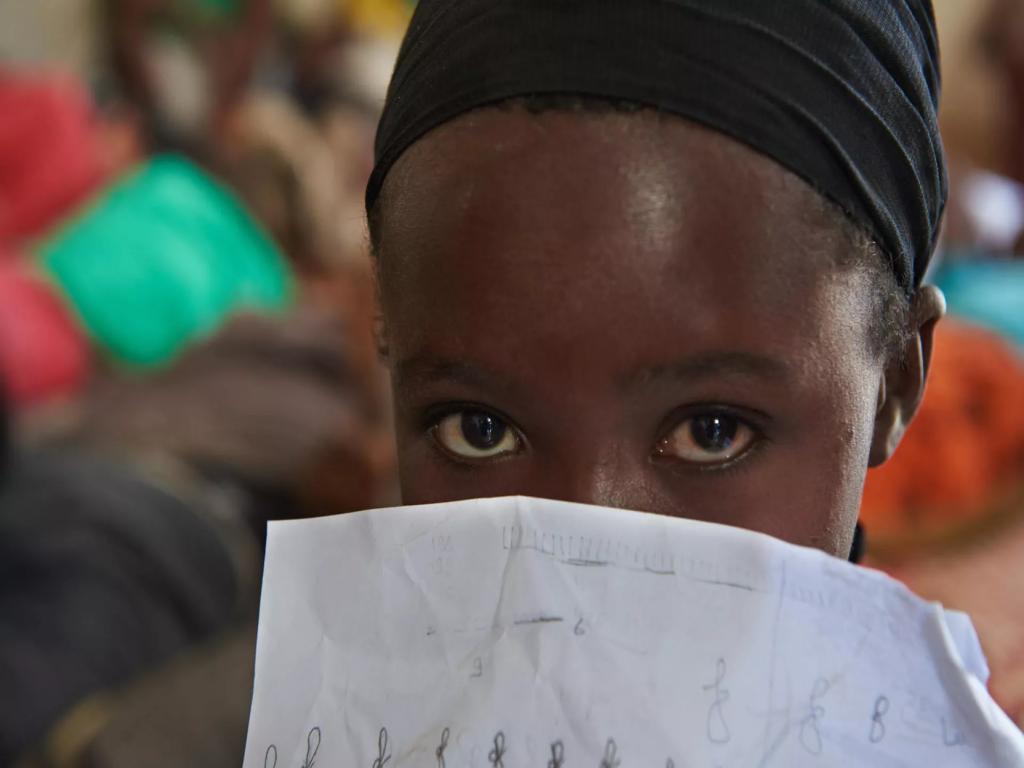 mas-de-26-mil-casos-de-violencia-contra-ninez-en-2025-en-angola