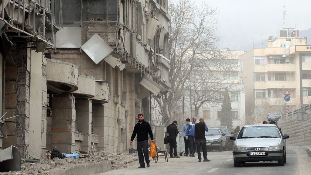 indonesia-se-prepara-para-evacuar-ciudadanos-de-iran