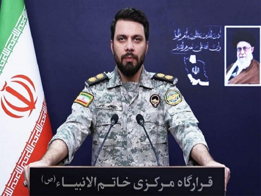 iran-llama-a-crear-alianza-militar-regional-sin-eeuu-e-israel