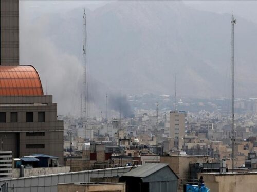 iran-reporta-26-muertos-en-ataque-estadounidense-israeli-en-isfahan