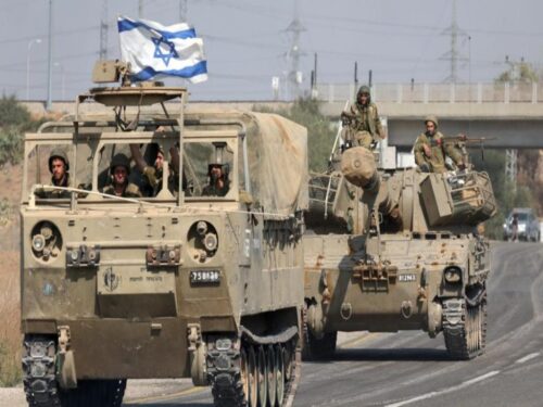 israel-amenaza-con-nuevos-asesinatos-de-dirigentes-iranies