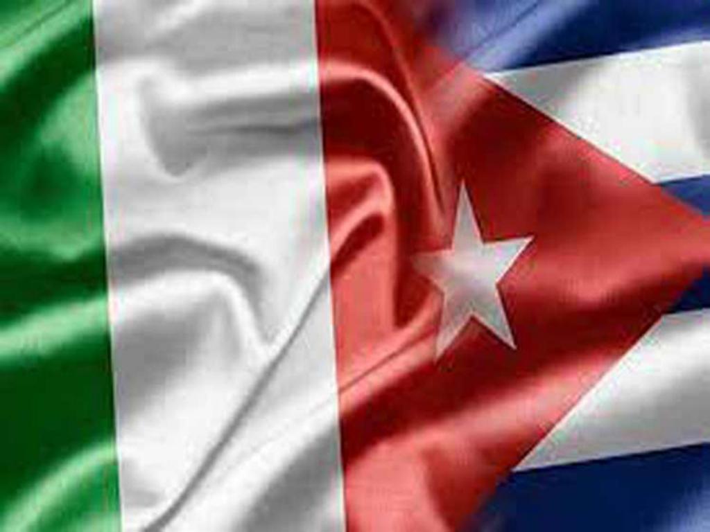 trabajadores-de-italia-lanzan-nueva-campana-en-apoyo-al-pueblo-cubano