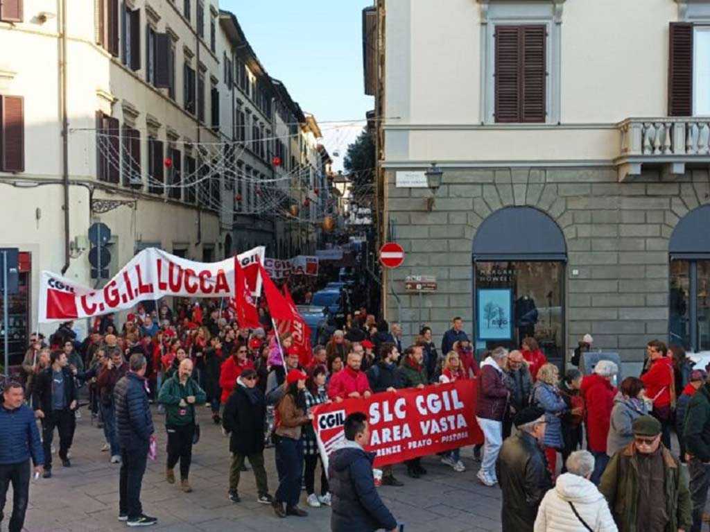 huelga-en-italia-del-transporte-las-escuelas-y-los-periodistas
